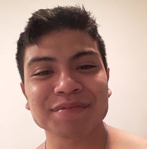 Meet your Posher, German